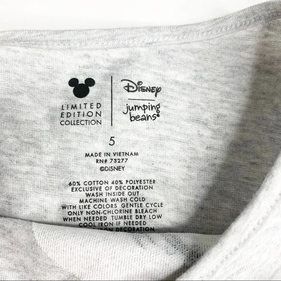 Disney Jelly Bean Limited Edition Minnie & Daisy - Picture 3 of 5